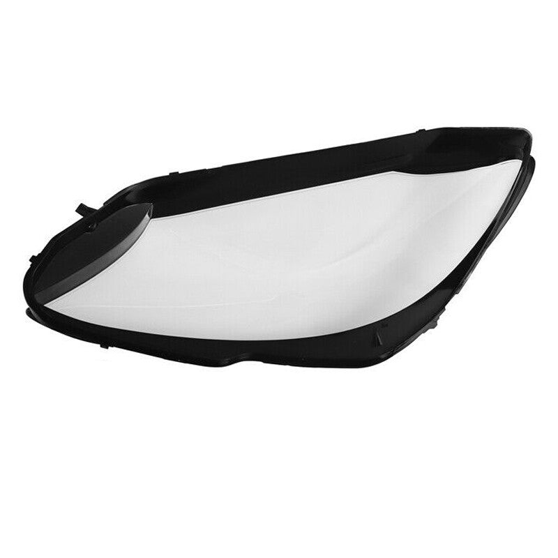ya 1 8.5.3 A2059067403 Right Side Headlight Cover Headlamp Lens Lenses For W205 C180 C200 C300 15-2018