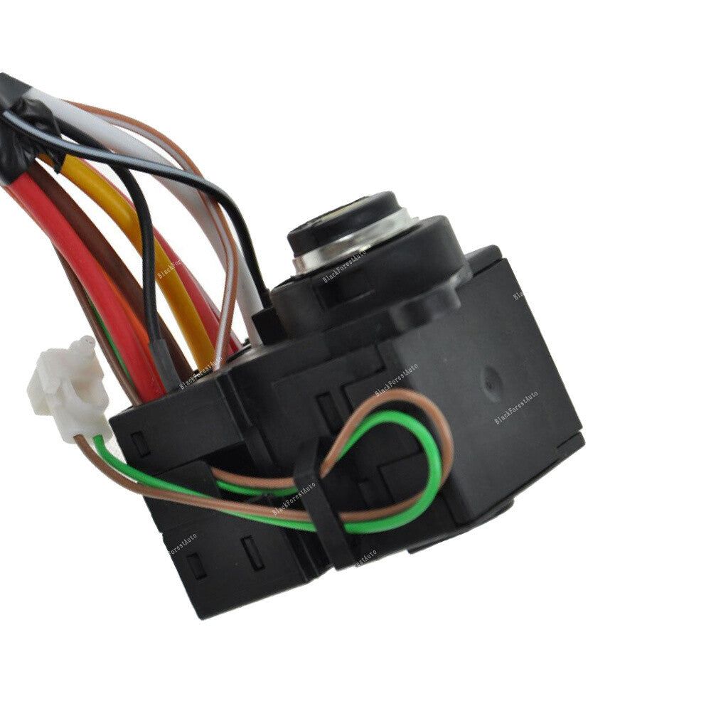 ya 5 8.7 Ignition Starter Switch fits 1997-2004 for Pontiac Montana Grand Prix Trans Sport W