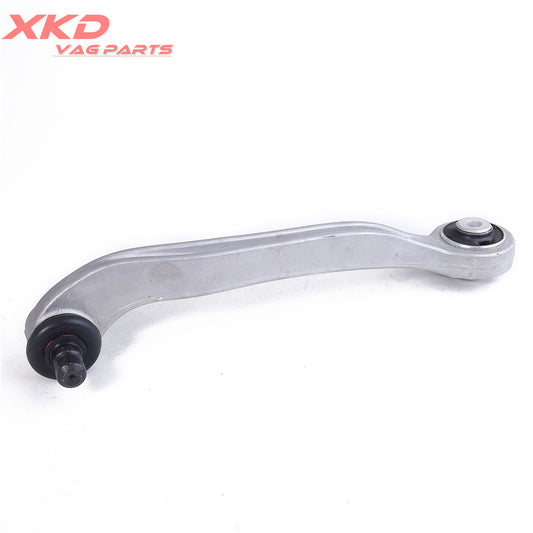 ya 2 6.29 Front Right Upper Control Arm & Ball Joint for VW Phaeton for Audi A6 A8