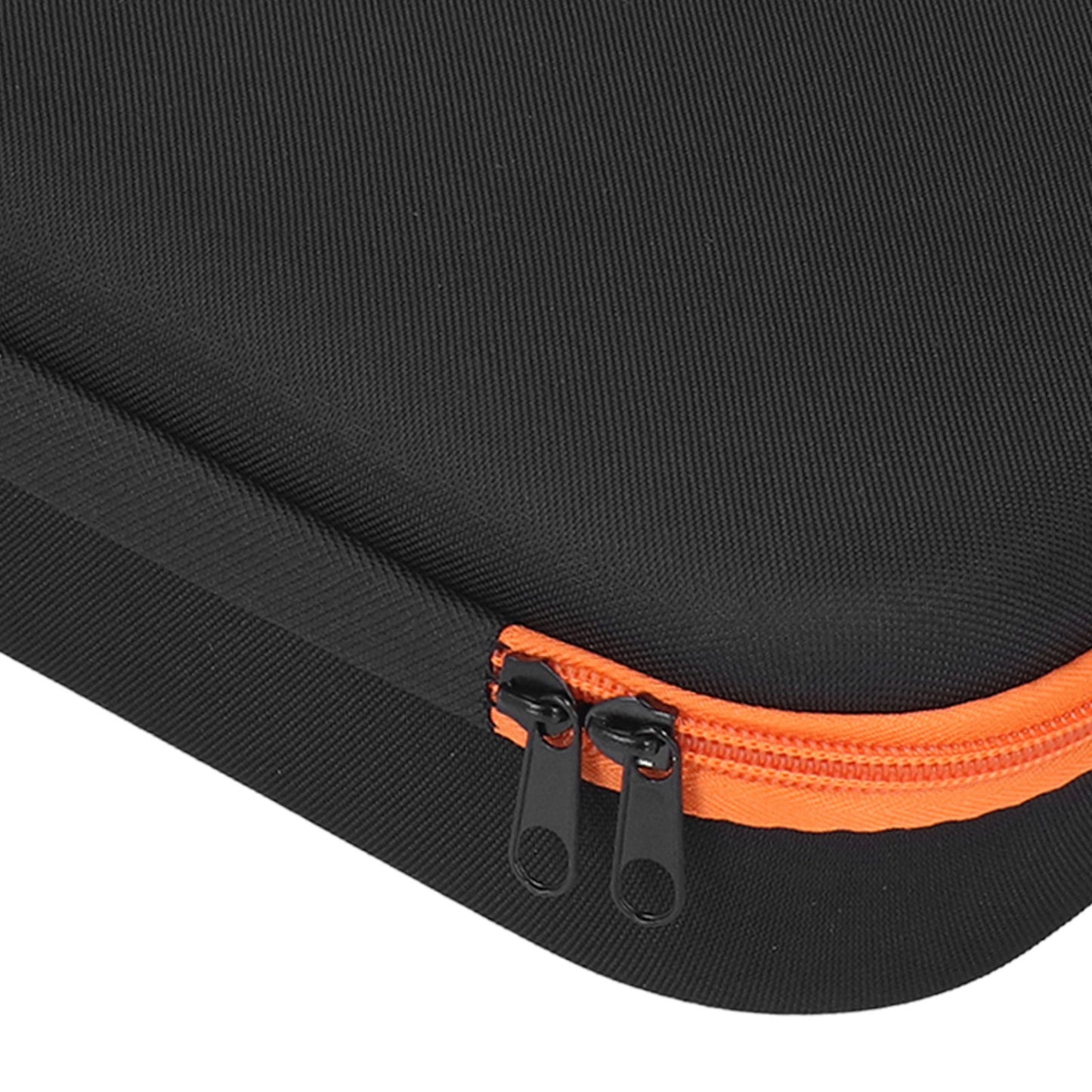 ya 26 Tool Case Tools Storage Bag Design Portable Carrying Box For Outdoor