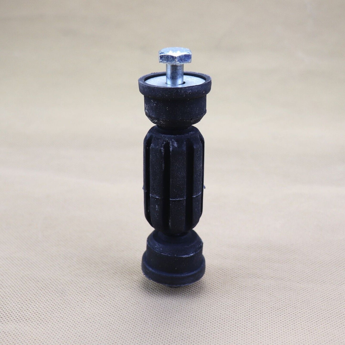 1-Pack for Ford Focus Rear Axle Stabilizer Anti-Roll Link Rocker Link 