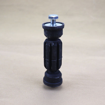 1-Pack for Ford Focus Rear Axle Stabilizer Anti-Roll Link Rocker Link 