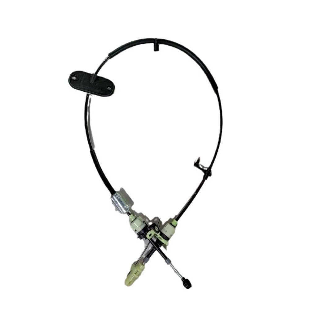 ya 12 5.22 Gear Mechanism Cable for Ford Focus MK4 19-22