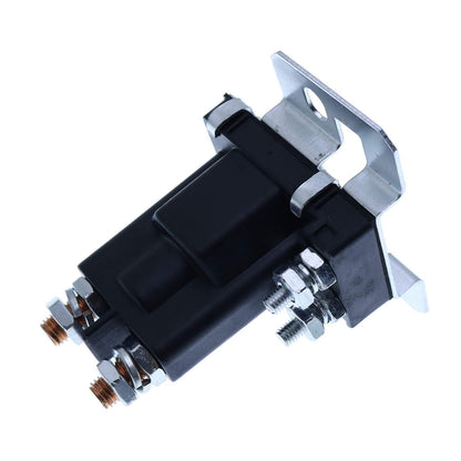 ya 5 8.7 12V Solenoid for White Rodgers Universal 120-107112 120-105751-6 120-105751