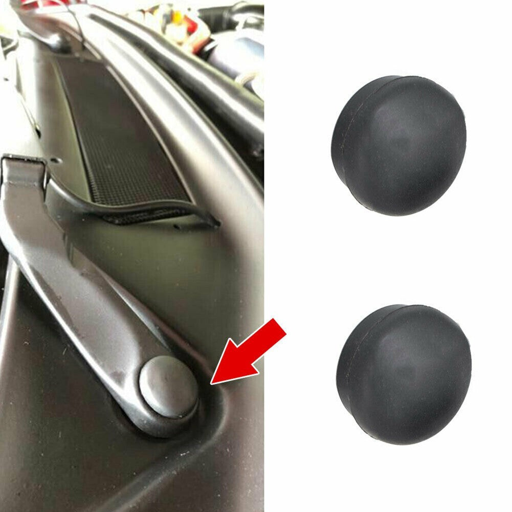 ya 3 6.25 Nut Cap ABS Plastic Duable Factory Parts Longlife Perfectly Replace