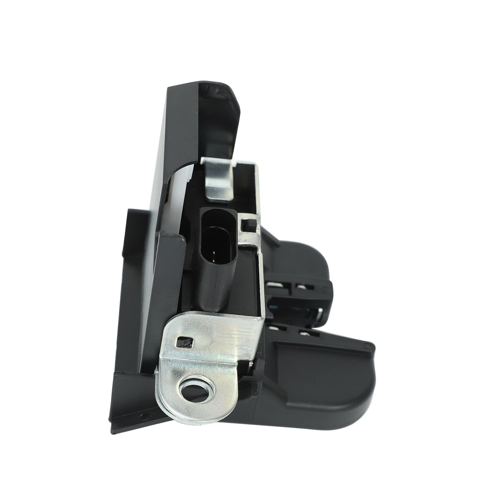 ya 5 8.7 Rear cabin lift door and trunk door lock actuator suitable for VW for Golf GTI 6 MK6 5ND827505