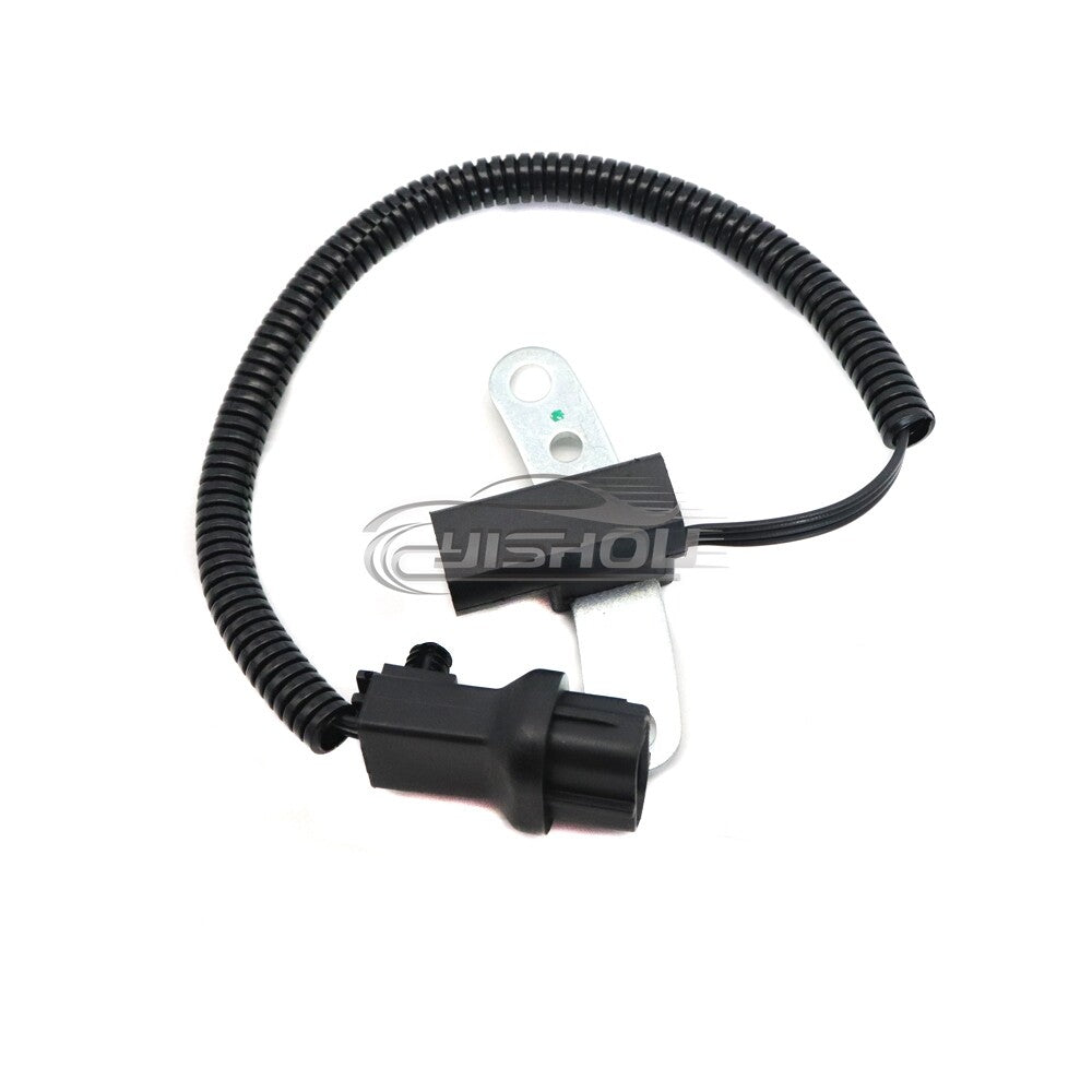 ya 1 8.5.4 56027866AC crankshaft position sensor CPS suitable for Jeep Cherokee XJ 4.0L 1997-2001