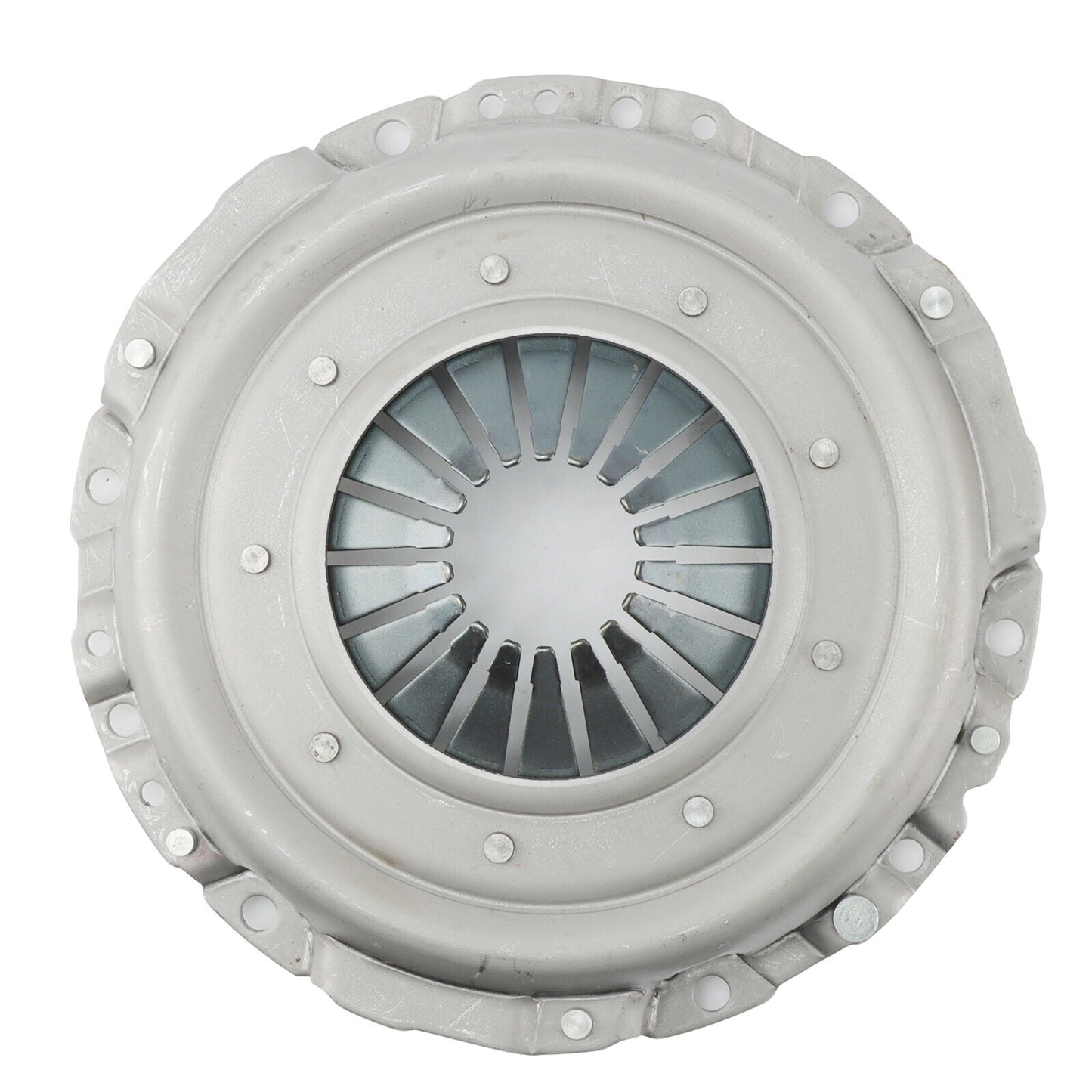 ya 5 8.7 1 Set for Hyundai GRAND I10 1.2 Litros del 2015 al 2025 NEW Clutch kit 828075