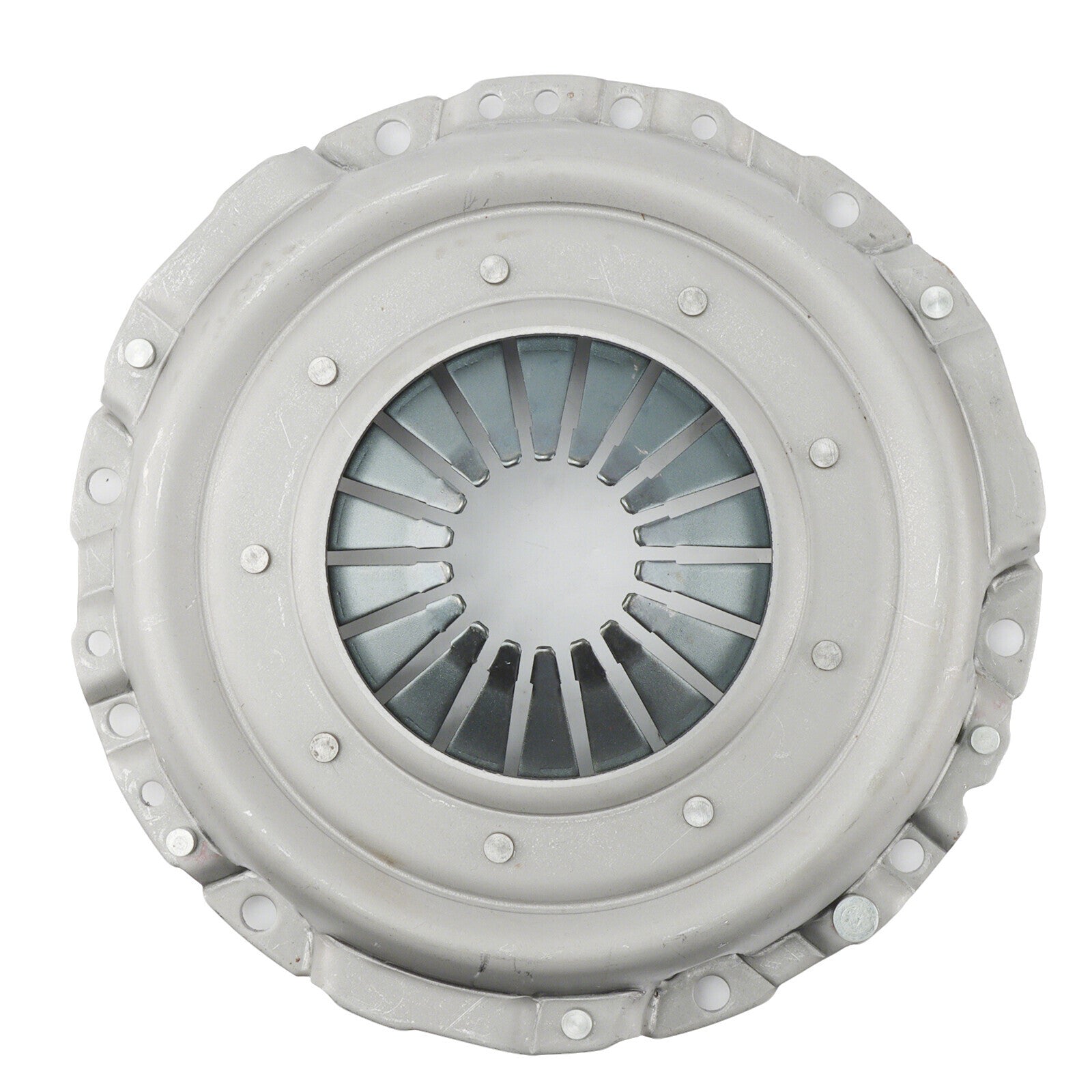 ya 5 8.7 1 Set for Hyundai GRAND I10 1.2 Litros del 2015 al 2025 NEW Clutch kit 828075