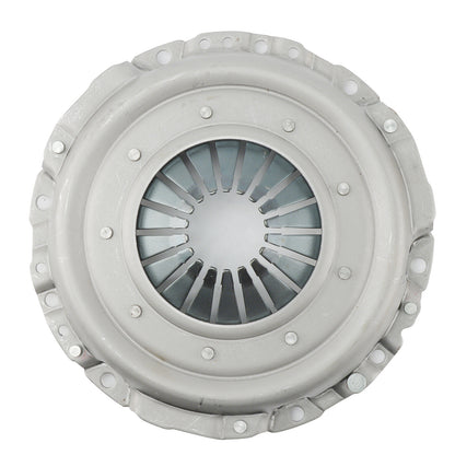 ya 5 8.7 1 Set for Hyundai GRAND I10 1.2 Litros del 2015 al 2025 NEW Clutch kit 828075