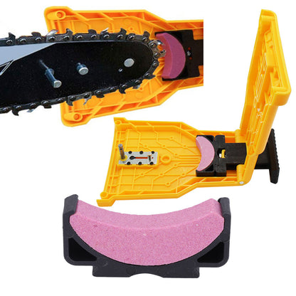 ya 17 Chain Saw ening Stone For ener Woodworking Grinding Accessories