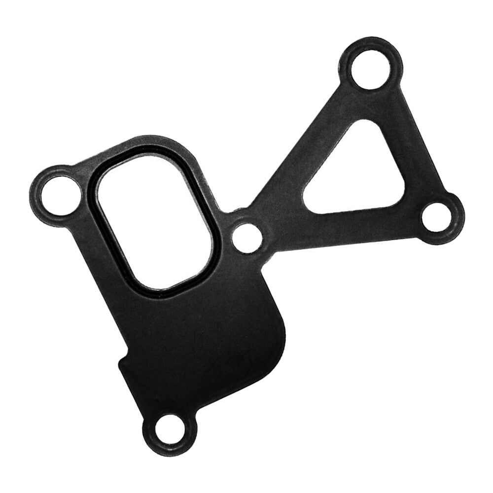 ya 5 8.7 Engine Water Pump Gasket 05047390AA for Jeep Renegade Cherokee Compass 2014-2018