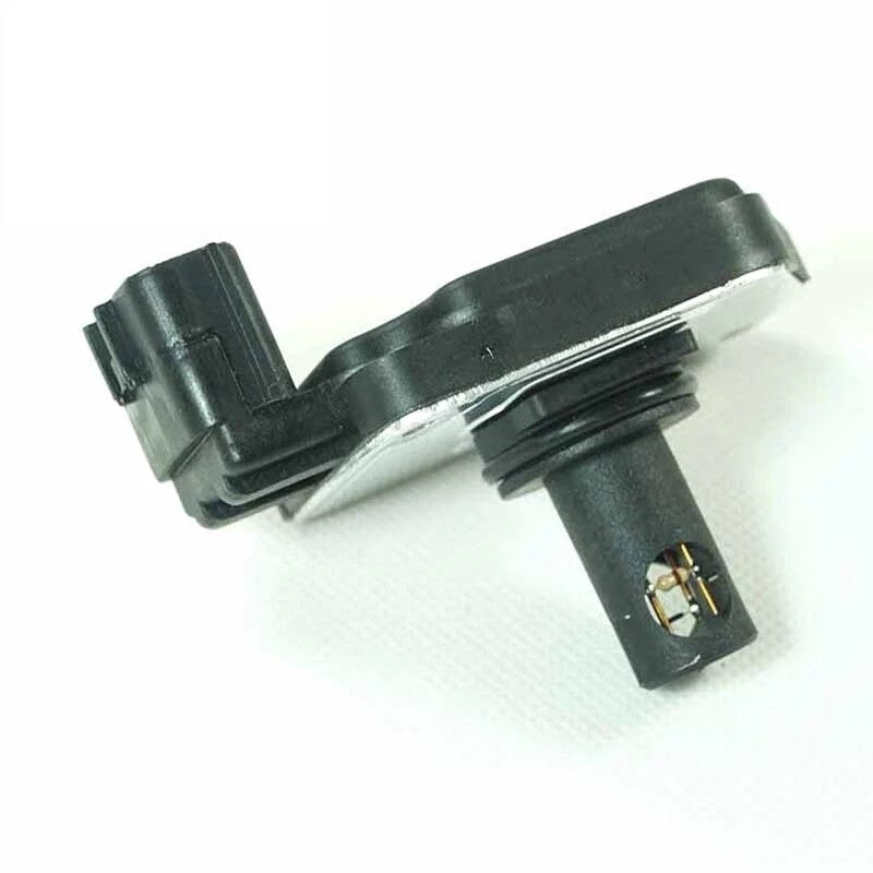 ya 1 8.5.2 Mass Air Flow Sensor Meter MAF For Frontier X- Pickup 2.4L AFH55-M12