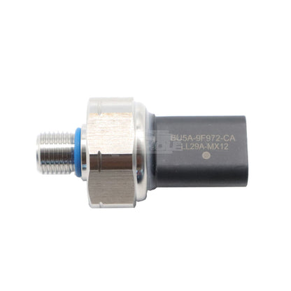 ya 1 8.12 baidi BU5A-9F472-BA fuel pressure sensor suitable for 2013-2019 for ESCAPE 1.5L 2.0L turbocharged engine