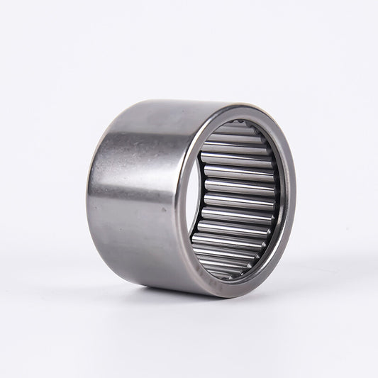 Bearing Steel Single Way Needle Bearing One Way Roller Bearing Various sizes