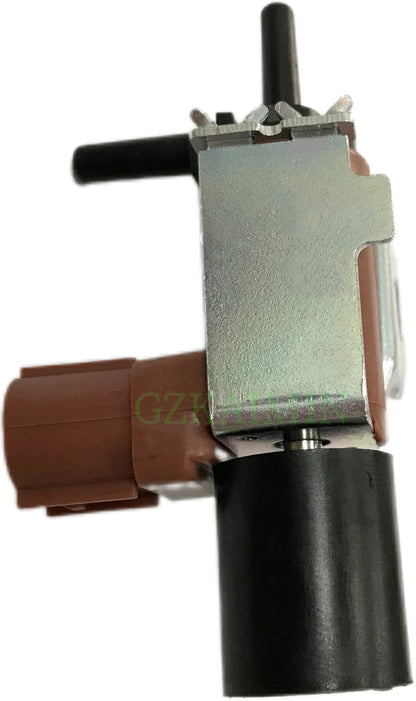 ya 1 8.12 baidi Steam Solenoid Valve OE 184600-3920 Suitable for Vacuum Solenoid Valve 