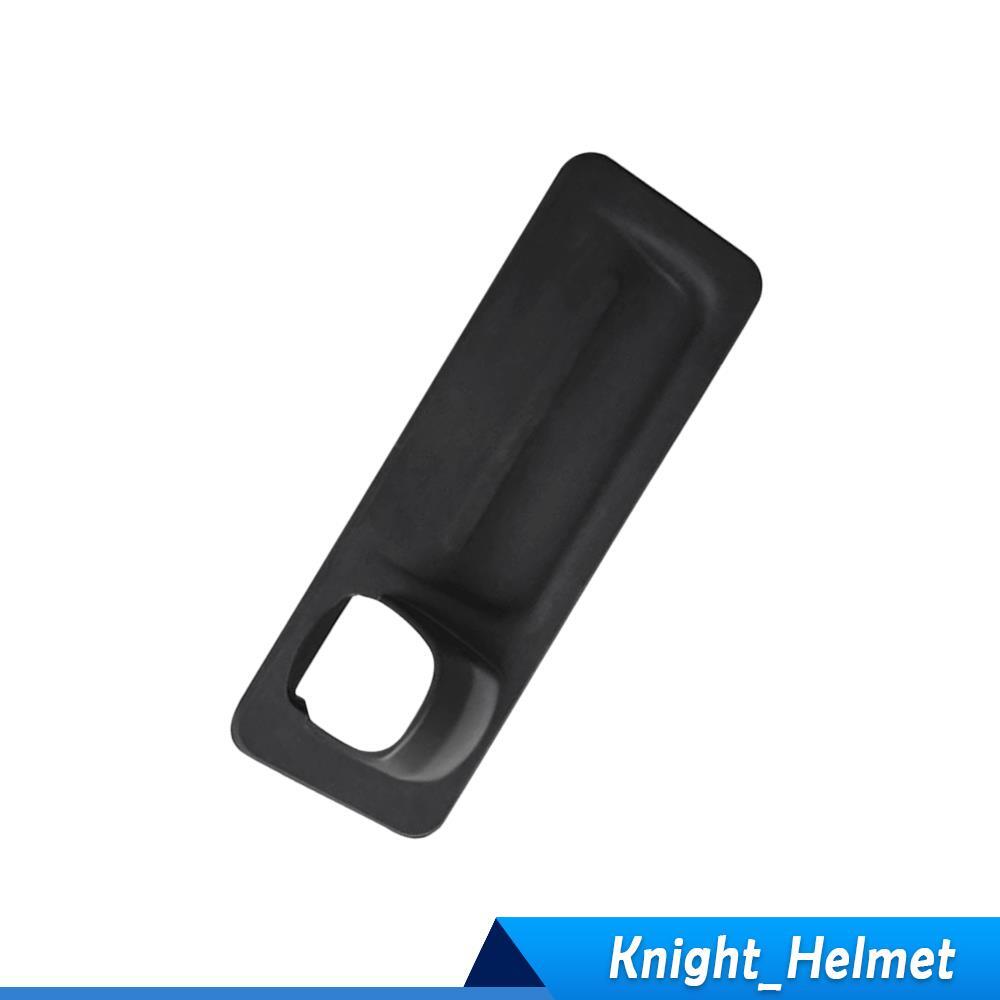 ya 13 5.27 Outside Trunk Lid Lock Handle For 2015 2016 2017-2020 for Hyundai for Genesis G80