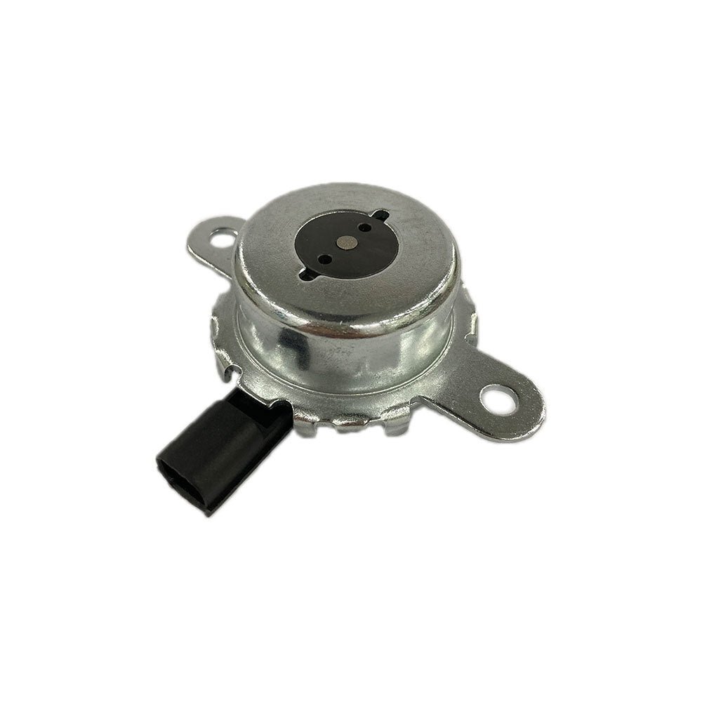ya 1 8.5.4 Oil Control Valve Solenoid Valve for Subaru Forester Outback WRX 2011 - 2017 10921AA230