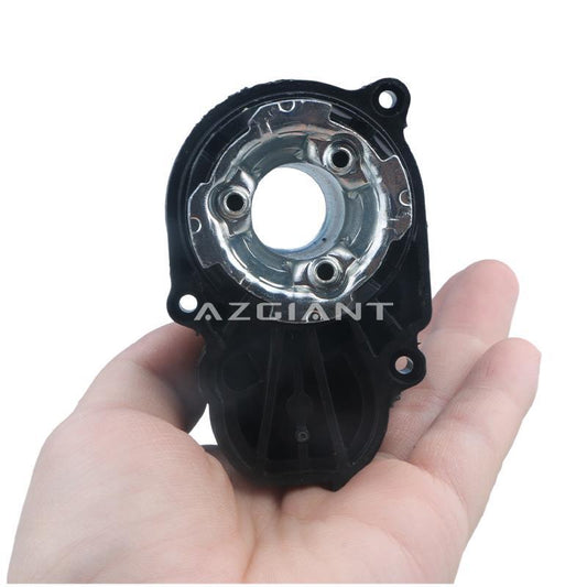 ya 10 5.28.3 Exterior Mirror Folding Motor Assembly For 2013-2020 for BMW 4 Series F32 F33 F36