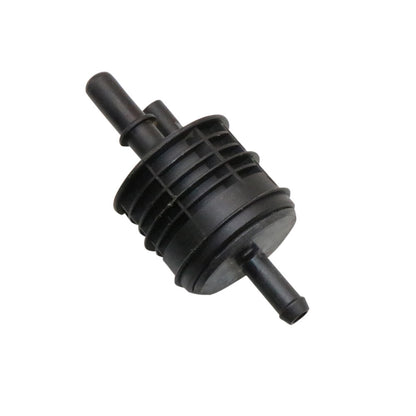ya 1 8.12 baidi valve steam cleaning solenoid valve tank suitable for A0014764432