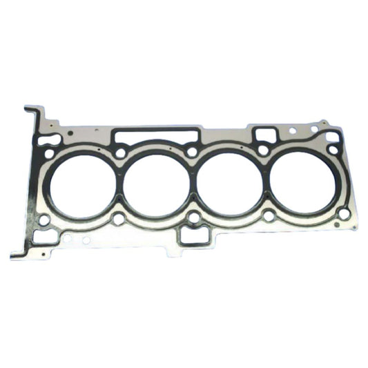 ya 5 6.15.2 5189975AB Cylinder Head Gasket Kit for Dodge for Jeep for Mitsubishi 144 2.4 Dohc