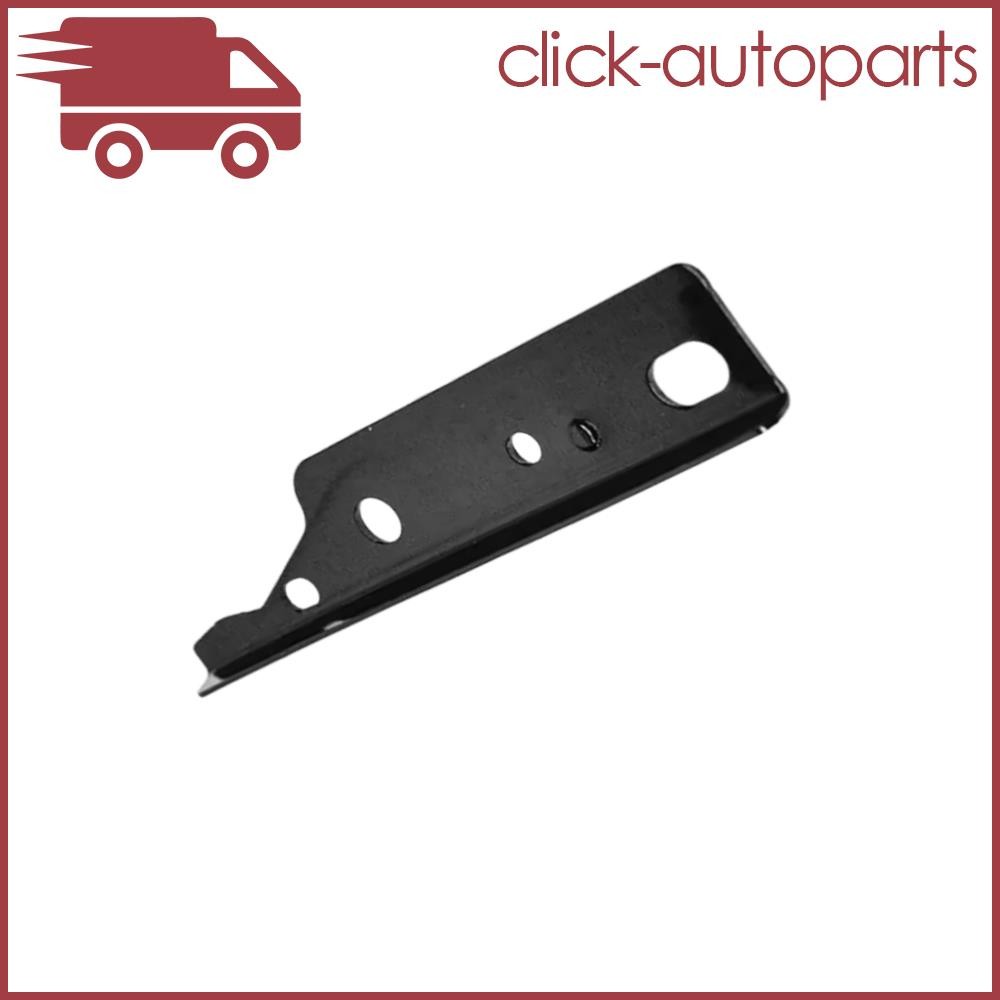 ya 27 6.18.2 Right Front Upper Bumper Bracket for 2010-2016 E250 E350 E400 E550 E63 AMG S