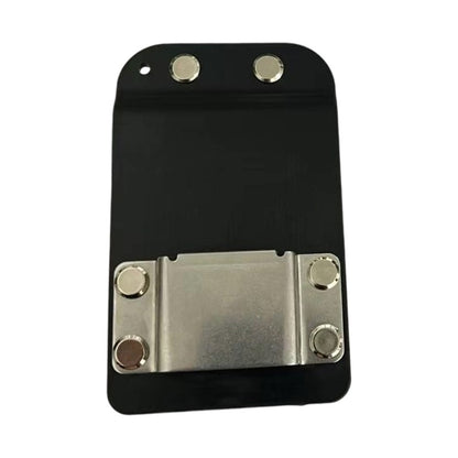 ya 26 Professio l Electric Drill Belt Clip Replacement Hook Tool Holder