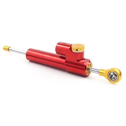 ya 5 8.7 for Kawasaki 250 2008-2012 CNC Aluminum Steering Damper Stabilizer