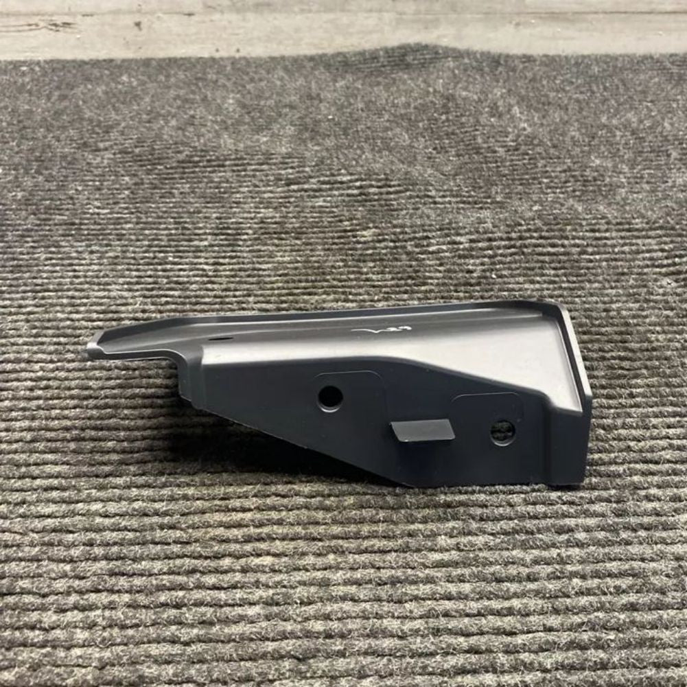ya 5 8.7 BT4Z16184-B Deflector for Ford Various Years