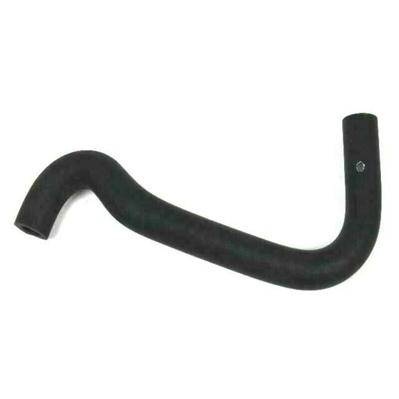 ya 5 8.7 New MAKE UP air hose fits 2002 - 2005 for Chrysler PT CRUISER 4884406AB
