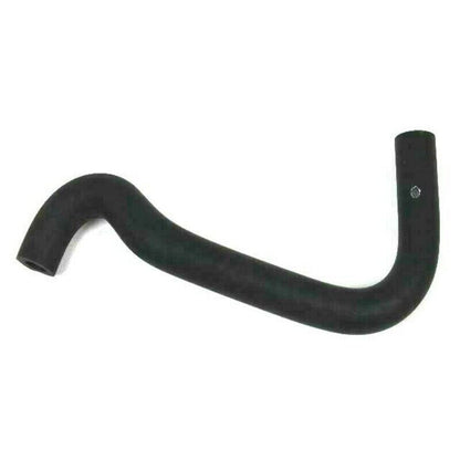 ya 5 8.7 New MAKE UP air hose fits 2002 - 2005 for Chrysler PT CRUISER 4884406AB