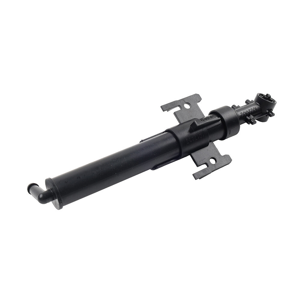 ya 5 8.7 Front Headlight Washer Sprayer Jet Nozzle for Jaguar F-Type Coupe X152 2014-20