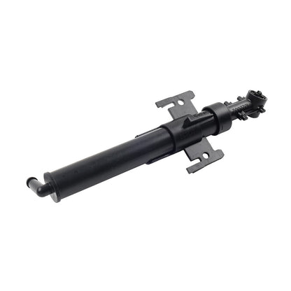 ya 5 8.7 Front Headlight Washer Sprayer Jet Nozzle for Jaguar F-Type Coupe X152 2014-20