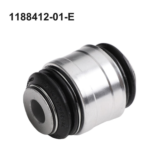 ya 2 6.27 Direct Replacement Rear Knuckle Bushing for for Tesla for Model 3 for Model Y