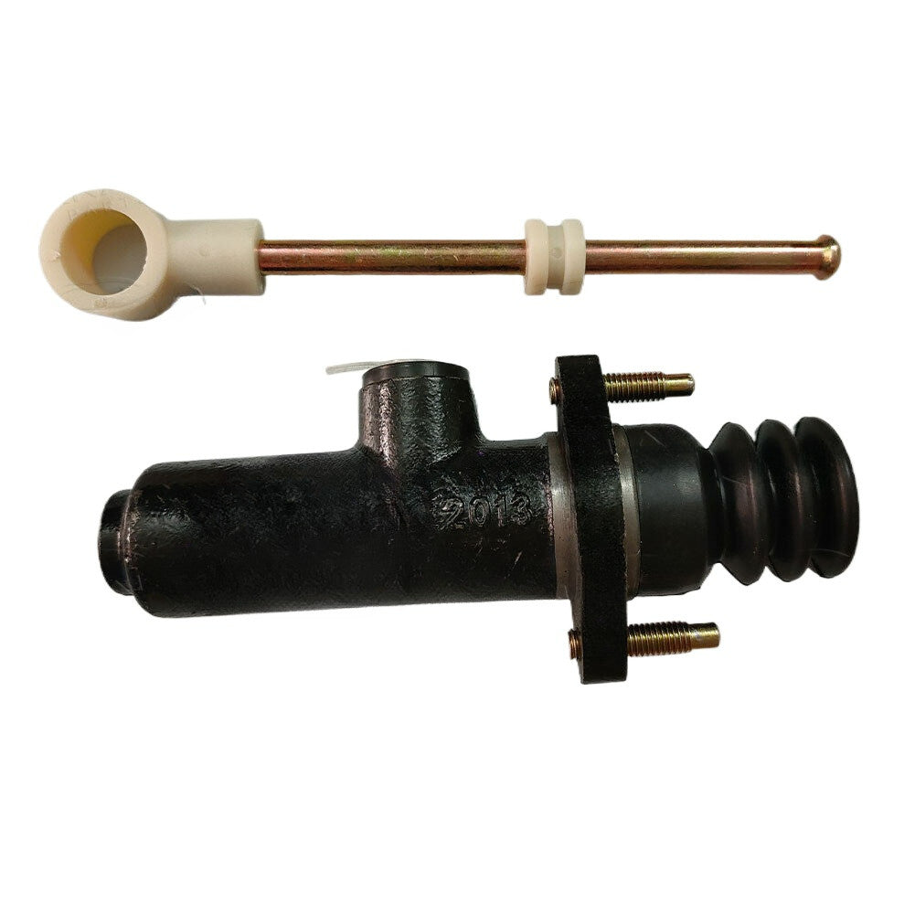 ya 5 8.7 for Volvo Trucks 1628218 8085690 NEW Parts Clutch Master Cylinder