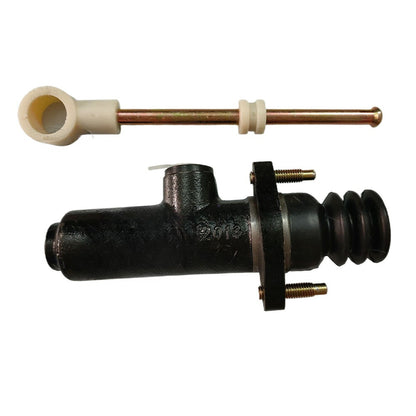 ya 5 8.7 for Volvo Trucks 1628218 8085690 NEW Parts Clutch Master Cylinder