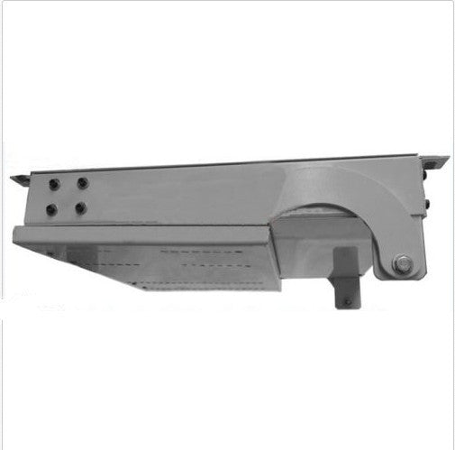 ya 26 Remote 26--32 inch 3D LCD TV Ceiling Lift Hanger Electric Genuine Turner bi