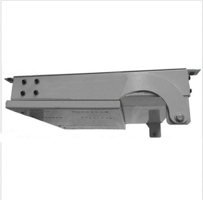 ya 26 Remote 26--32 inch 3D LCD TV Ceiling Lift Hanger Electric Genuine Turner bi