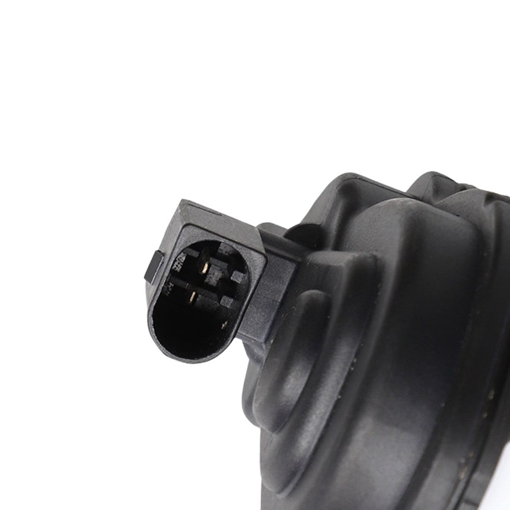 ya 5 8.7 Fits For 5 6 7 Series X3 G30 G31 G32 G12 F90 G01 Rear Park Brake Actuator Black