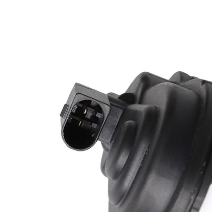 ya 5 8.7 Fits For 5 6 7 Series X3 G30 G31 G32 G12 F90 G01 Rear Park Brake Actuator Black