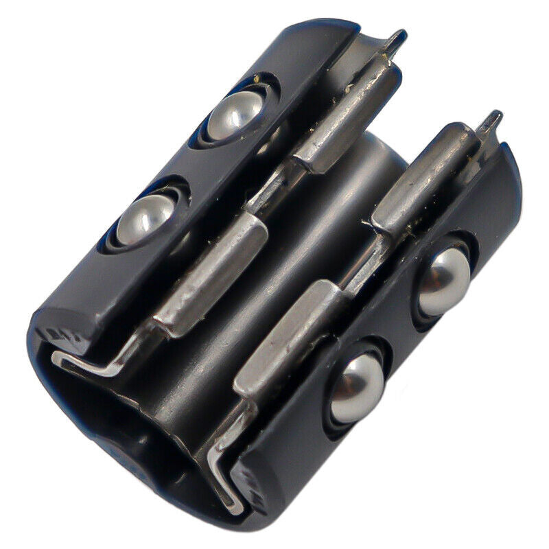 ya 1 8.5.1 2-pack 7-speed 0AM DQ200 gearbox shift fork sliding bearing for Skoda for Audi 
