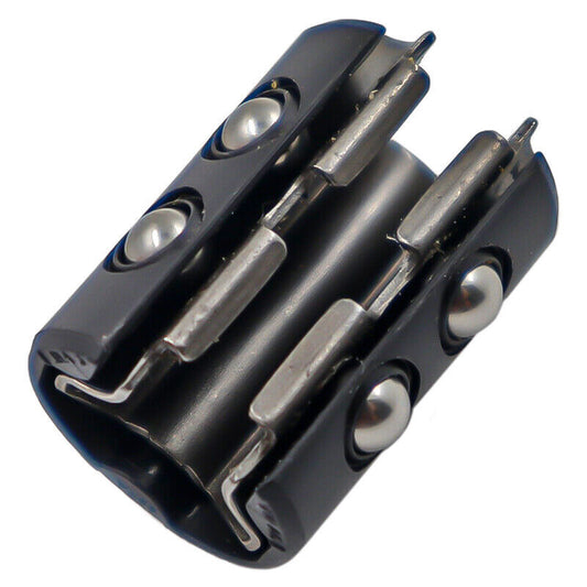 ya 1 8.5.1 2-pack 7-speed 0AM DQ200 gearbox shift fork sliding bearing for Skoda for Audi 