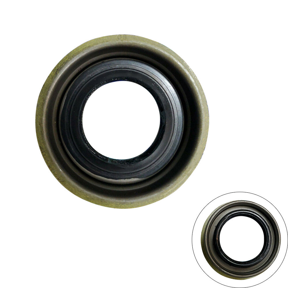 ya 2 7.16 Front Left Automatic Transmission Output Shaft Seal Fits 2000-2005 for Volvo S80 New