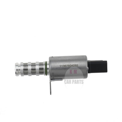 ya 1 8.12 baidi OE 11367604292 for Mini Cooper engine variable timing control valve solenoid valve 