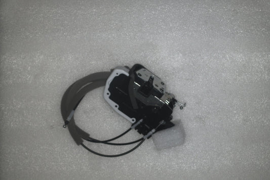 ya 7 6.10.2 Door Lock for Nissan 82500-JN00A 82500JN00A