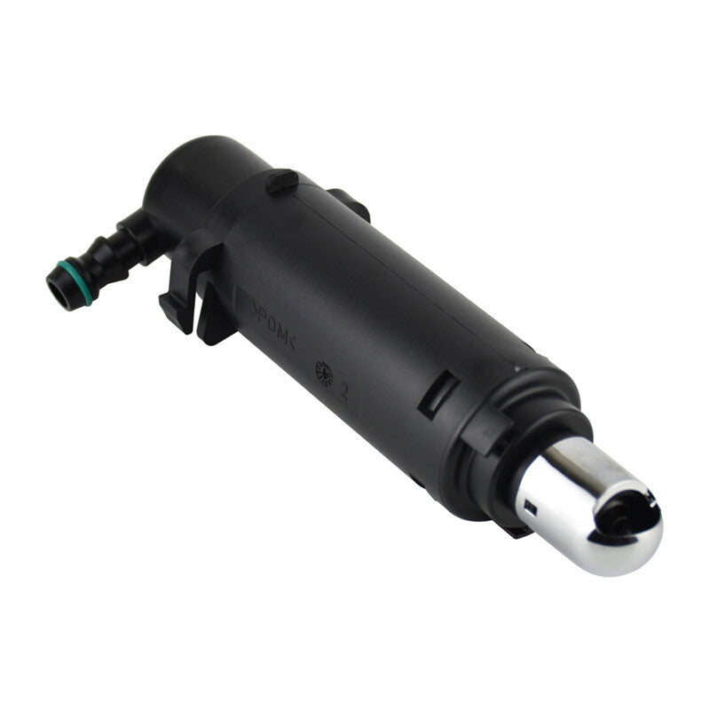 ya 5 8.7 Headlight washer spray spray 970 for Porsche for PANAMERA