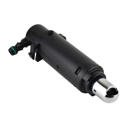 ya 5 8.7 Headlight washer spray spray 970 for Porsche for PANAMERA