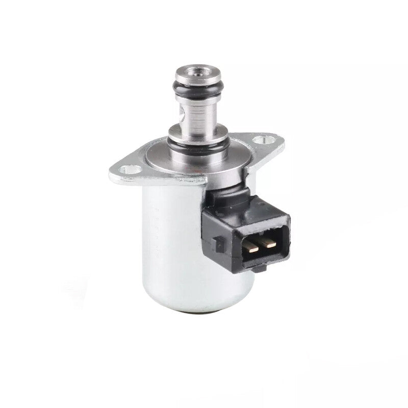 ya 5 8.7 New Steering Solenoid Valve for Mercedes-benz W211 W164 R171 W219 C230 CLK550