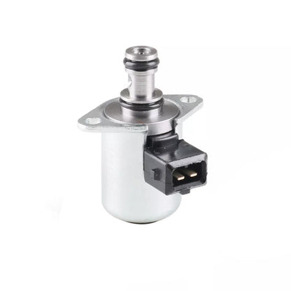 ya 5 8.7 New Steering Solenoid Valve for Mercedes-benz W211 W164 R171 W219 C230 CLK550