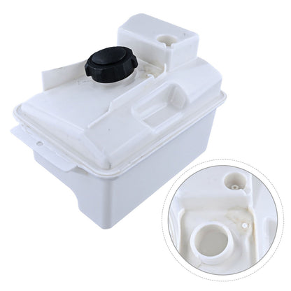 ya 14 New And Bulk Packed Equipment Manufacturer Features Fitment